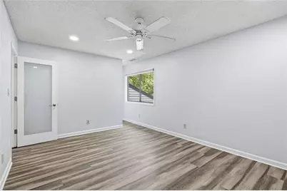 [Address not provided], Marietta, GA 30068 - Photo 30