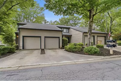 [Address not provided], Marietta, GA 30068 - Photo 28