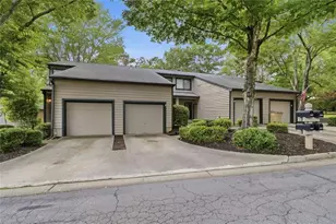 [Address not provided], Marietta, GA 30068 - Photo 28