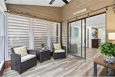 [Address not provided], Marietta, GA 30068 - Photo 6