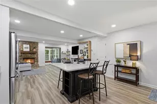 [Address not provided], Marietta, GA 30068 - Photo 14