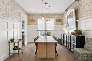 [Address not provided], Atlanta, GA 30307 - Photo 8