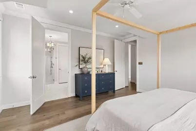 [Address not provided], Atlanta, GA 30307 - Photo 18