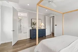 [Address not provided], Atlanta, GA 30307 - Photo 18