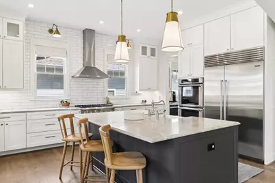 [Address not provided], Atlanta, GA 30307 - Photo 12