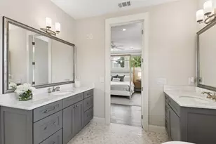 [Address not provided], Atlanta, GA 30307 - Photo 20