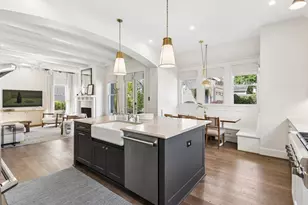 [Address not provided], Atlanta, GA 30307 - Photo 10