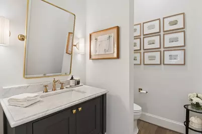 [Address not provided], Atlanta, GA 30307 - Photo 16