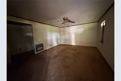 [Address not provided], Kingston, GA 30145 - Photo 4