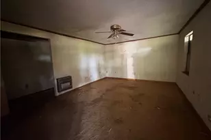 [Address not provided], Kingston, GA 30145 - Photo 4