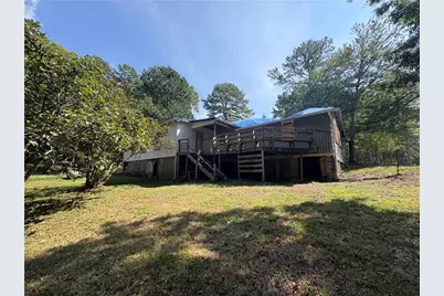 [Address not provided], Kingston, GA 30145 - Photo 20