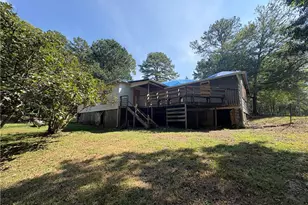 [Address not provided], Kingston, GA 30145 - Photo 20