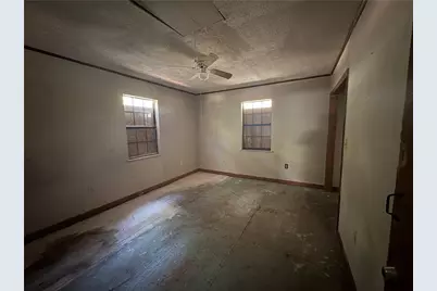 [Address not provided], Kingston, GA 30145 - Photo 16