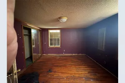 [Address not provided], Kingston, GA 30145 - Photo 8