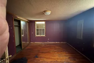 [Address not provided], Kingston, GA 30145 - Photo 8