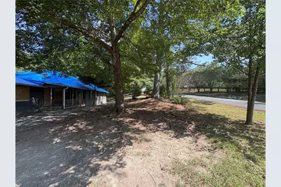 [Address not provided], Kingston, GA 30145 - Photo 2