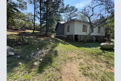 [Address not provided], Kingston, GA 30145 - Photo 22