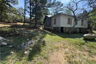 [Address not provided], Kingston, GA 30145 - Photo 22