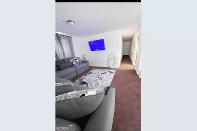 2482 Verbena Circle, Atlanta, GA 30314 - Photo 2