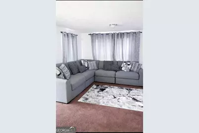 2482 Verbena Circle, Atlanta, GA 30314 - Photo 4