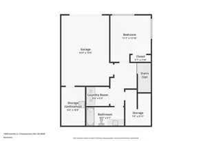 [Address not provided], Chattahoochee Hills, GA 30268 - Photo 24