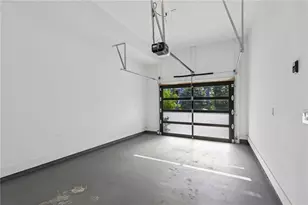 [Address not provided], Chattahoochee Hills, GA 30268 - Photo 22