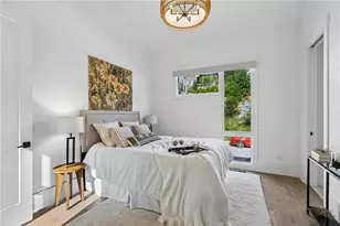 [Address not provided], Chattahoochee Hills, GA 30268 - Photo 12