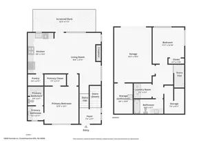 [Address not provided], Chattahoochee Hills, GA 30268 - Photo 26