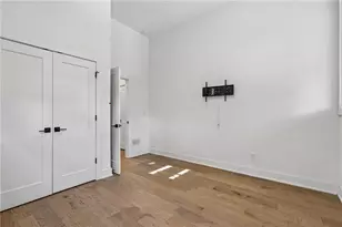 [Address not provided], Chattahoochee Hills, GA 30268 - Photo 16