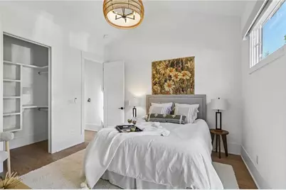 10858 Serenbe Lane, Chattahoochee Hills, GA 30268 - Photo 10