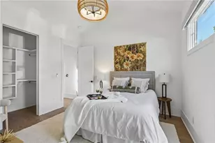 [Address not provided], Chattahoochee Hills, GA 30268 - Photo 10