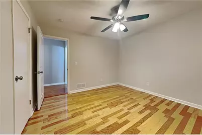 3521 Birchwood Trail, Snellville, GA 30078 - Photo 8