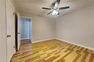3521 Birchwood Trail, Snellville, GA 30078 - Photo 8