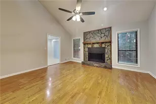 3521 Birchwood Trail, Snellville, GA 30078 - Photo 2