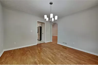3521 Birchwood Trail, Snellville, GA 30078 - Photo 6