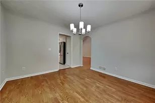 3521 Birchwood Trail, Snellville, GA 30078 - Photo 6