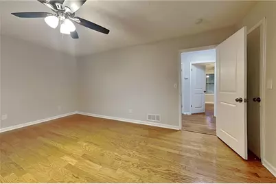 3521 Birchwood Trail, Snellville, GA 30078 - Photo 12