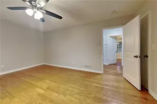 3521 Birchwood Trail, Snellville, GA 30078 - Photo 12