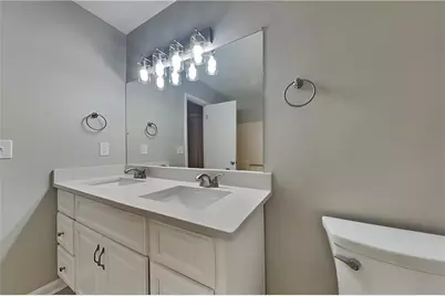 3521 Birchwood Trail, Snellville, GA 30078 - Photo 10