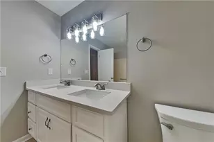 3521 Birchwood Trail, Snellville, GA 30078 - Photo 10