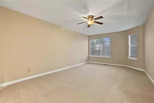 4849 Wuthering Way, Norcross, GA 30093 - Photo 20