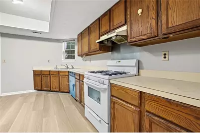 4849 Wuthering Way, Norcross, GA 30093 - Photo 12