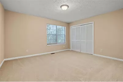 4849 Wuthering Way, Norcross, GA 30093 - Photo 18