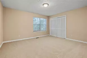 4849 Wuthering Way, Norcross, GA 30093 - Photo 18