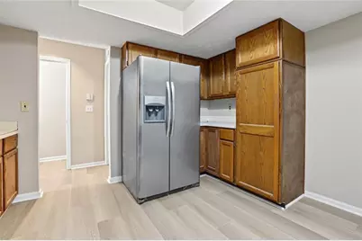 4849 Wuthering Way, Norcross, GA 30093 - Photo 14