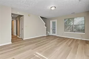 4849 Wuthering Way, Norcross, GA 30093 - Photo 6