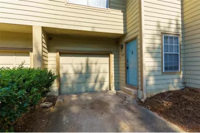 4849 Wuthering Way, Norcross, GA 30093 - Photo 4