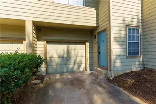 4849 Wuthering Way, Norcross, GA 30093 - Photo 4