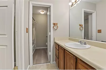 4849 Wuthering Way, Norcross, GA 30093 - Photo 22