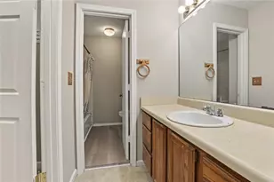 4849 Wuthering Way, Norcross, GA 30093 - Photo 22